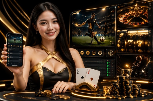 slotpk16