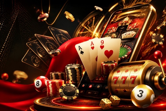 slotpk16