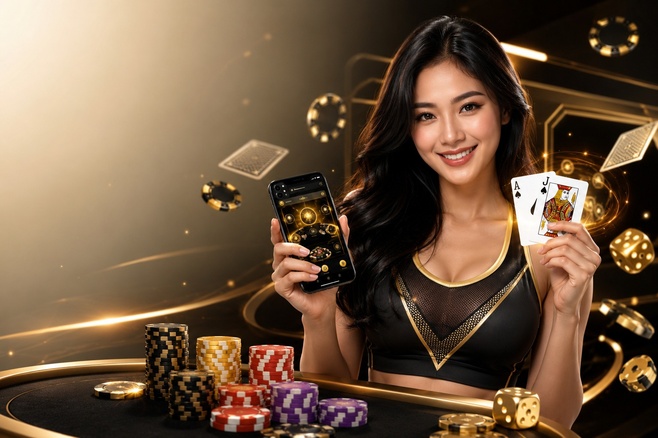 slotpk16