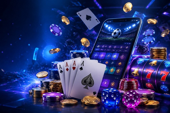 slotpk16