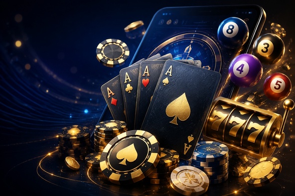 slotpk16