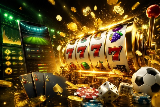 slotpk16
