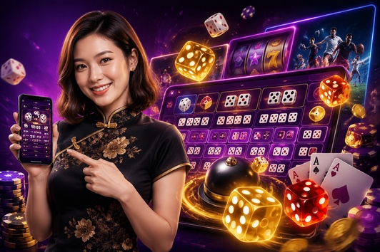 slotpk16