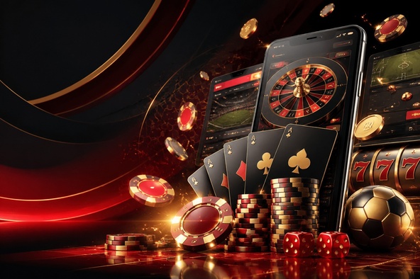 slotpk16