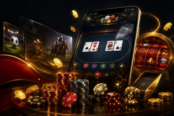 slotpk16