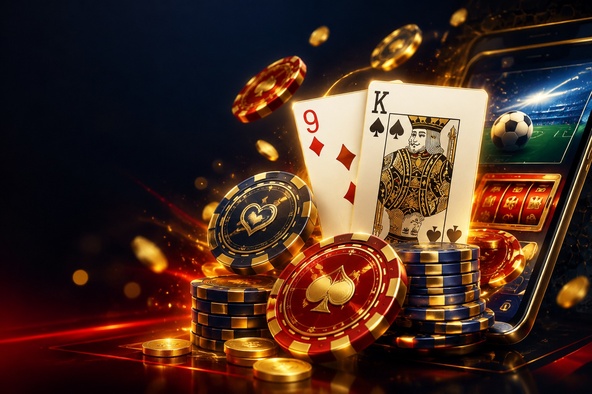 slotpk16