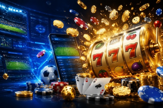 slotpk16