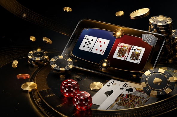 slotpk16