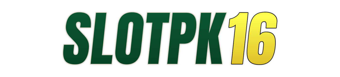 slotpk16